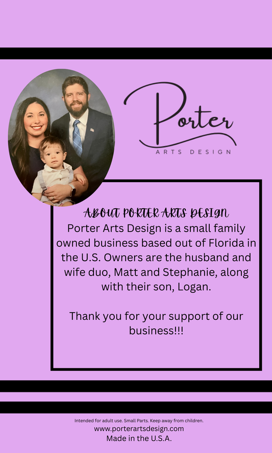 Eternal Faith Sticker Book