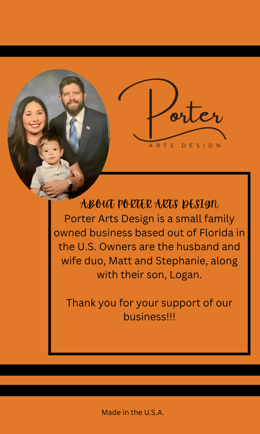 Autumn Charm Sticker Book