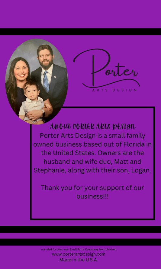 Halloween Fun Sticker Book