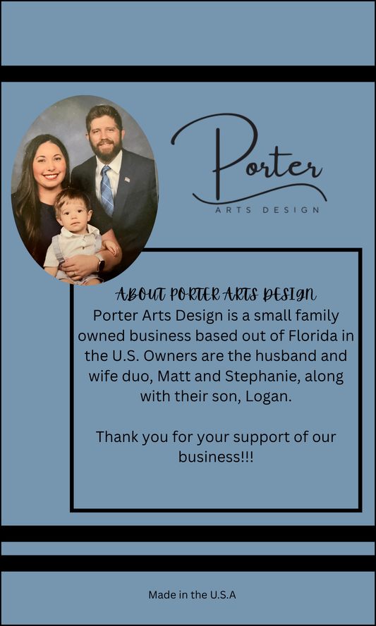 Mountain Bliss Sticker Book