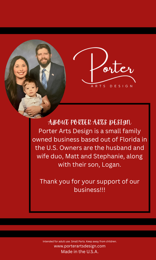 Christmastime Cheer Sticker Book