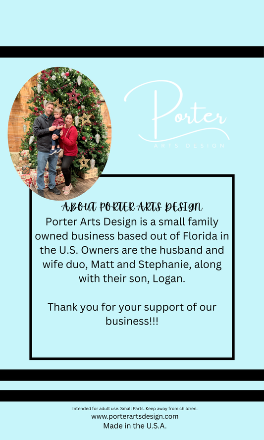 Happy Seasons Sticker Book