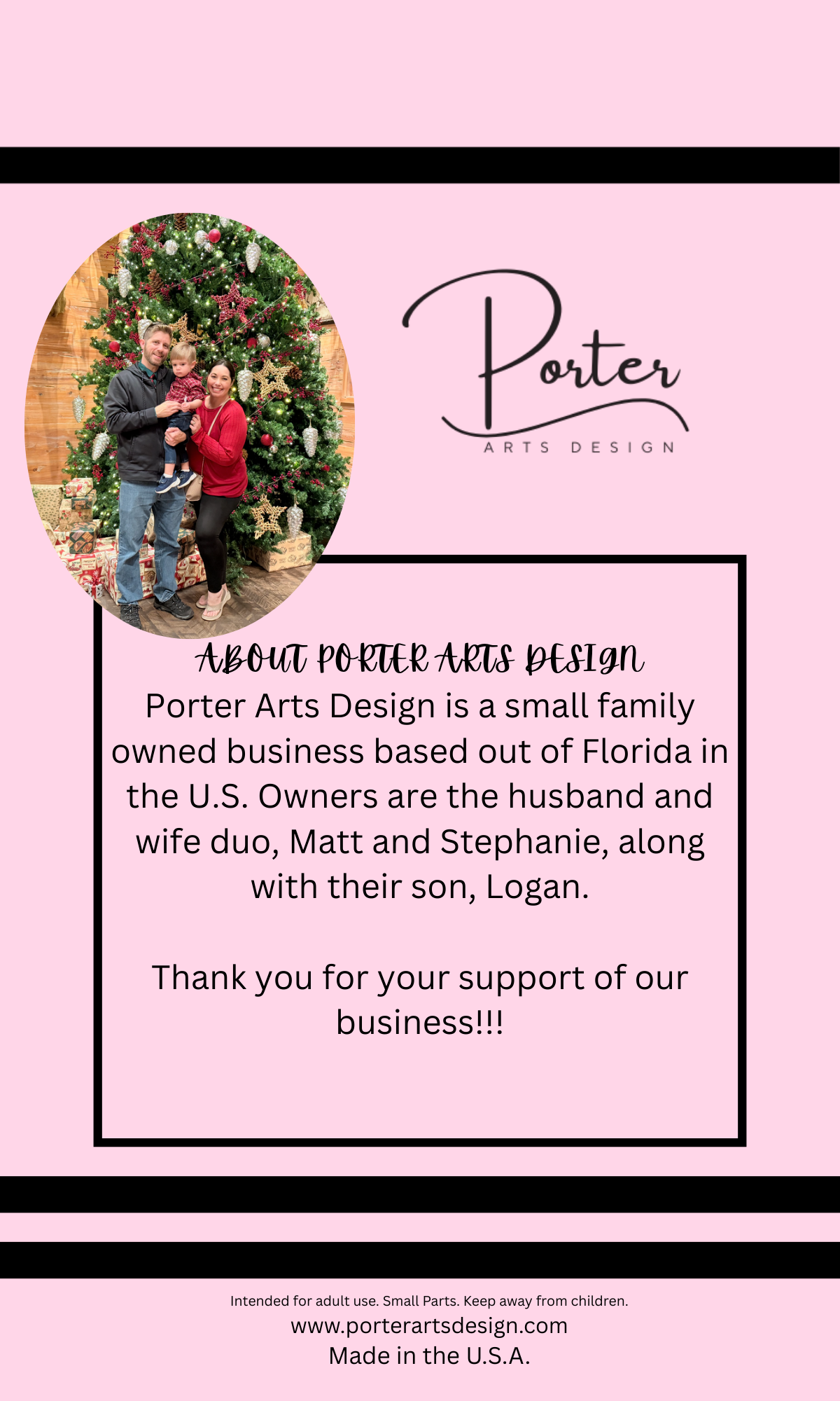 Valentine Love Sticker Book