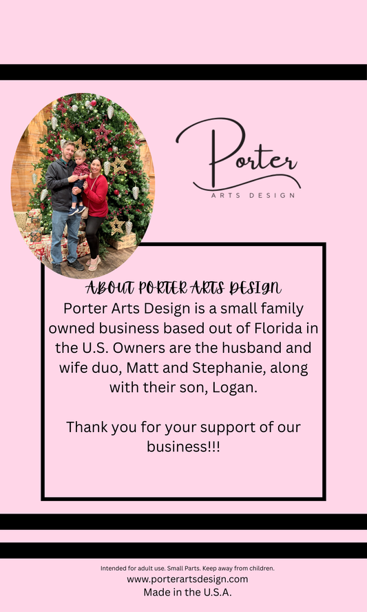 Valentine Love Sticker Book