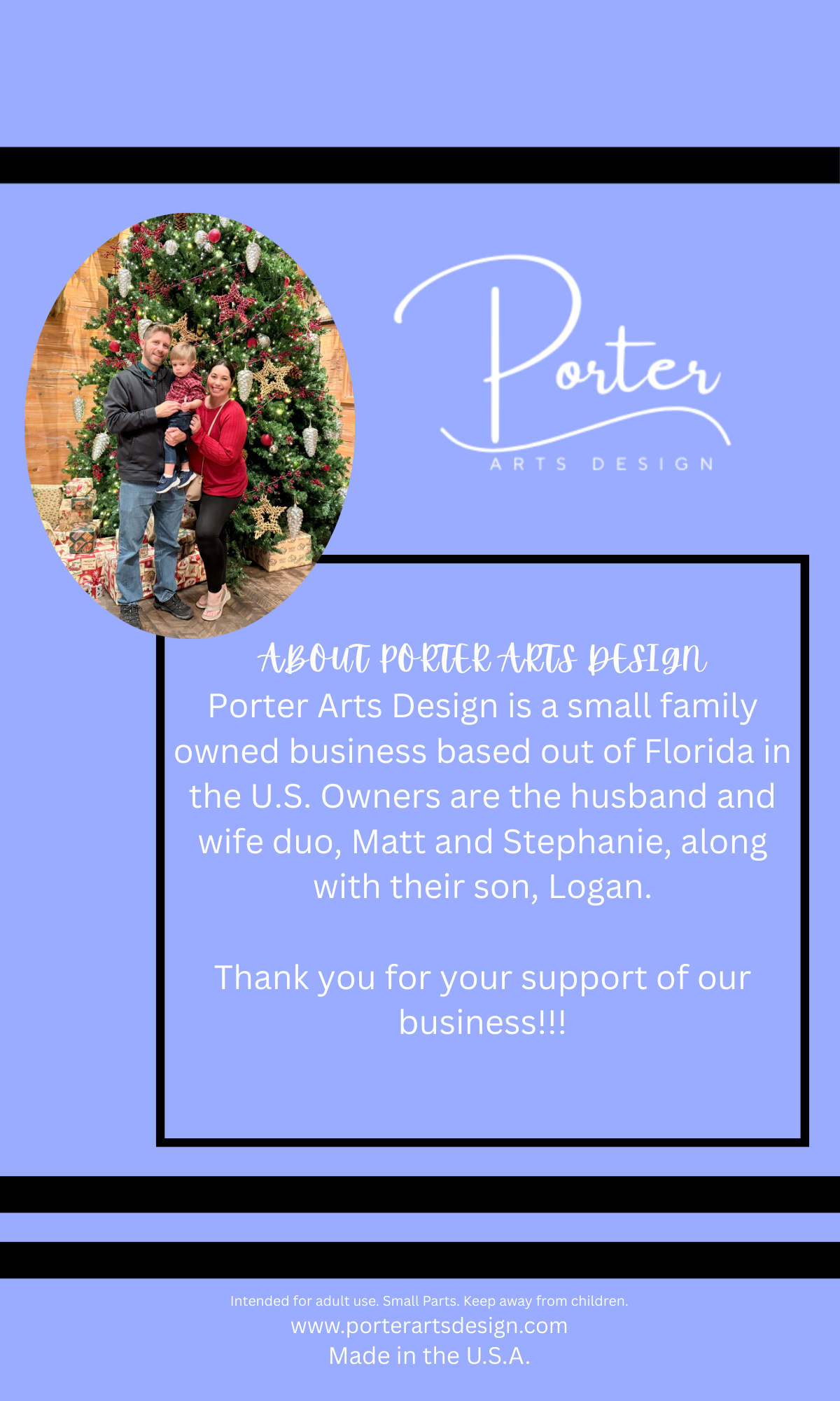 Winter Wonder Sticker Book